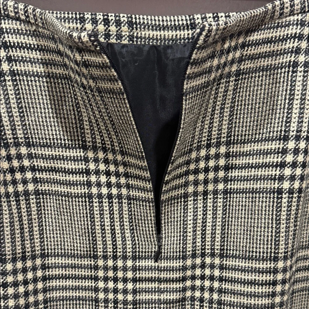 Evan Picone vintage chic